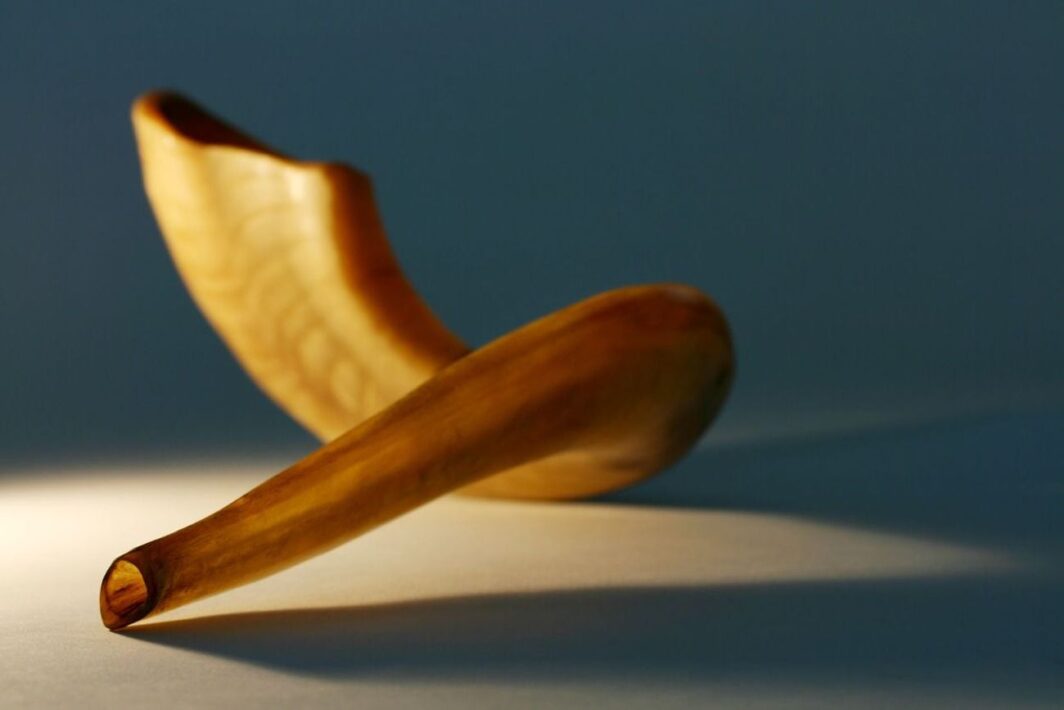 Shofar