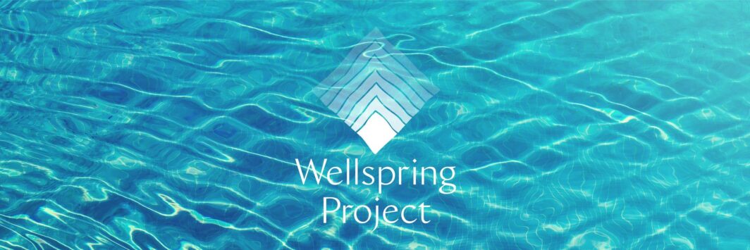 The Wellspring Project