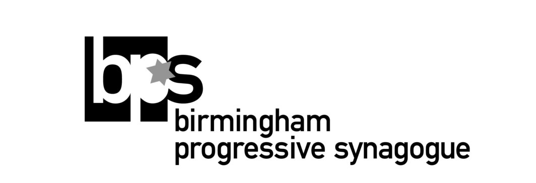 Birmingham Progressive Synagogue