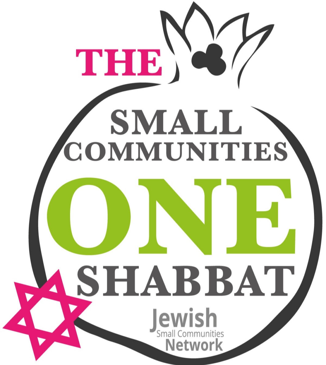 ONE Shabbat