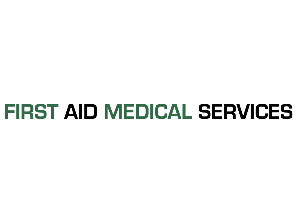 First Aid Medical Services