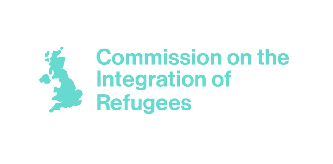 Commission on the Integration of Refugees