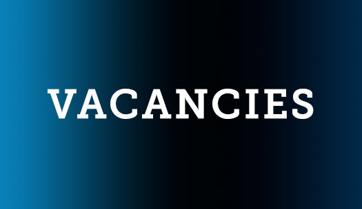 Progressive Judaism Vacancies