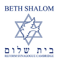 Beth Shalom